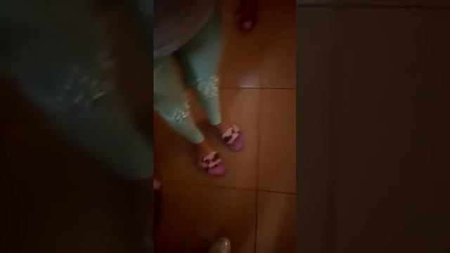 Я в Москве в гостинице. Рум тур гостинице.