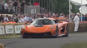 Спорткары Суперкары Гиперкары Huayra R Chiron SS 300 Valkyrie Jesko Absolut T50 AMG One Venom F5 ...