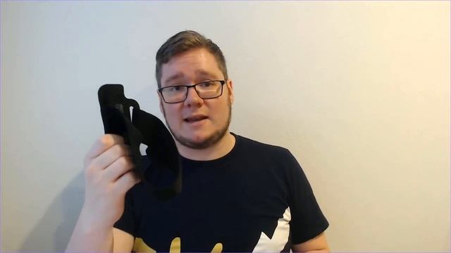 Fix Your Leg Strap Problems In Ring Fit Adventure! Nintendo Switch Leg Strap Troubleshooting Guide! смотреть онлайн