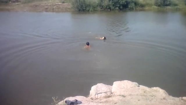 Карьер-скрытая сьемка смотреть онлайн