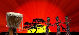 АФРИКАНСКАЯ УДАЧА ХАКУНА МАТАТА  ДЛЯ ВСЕХ  ИНГА ХОСРОЕВА.mp4