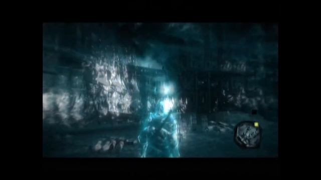 XStationTV - Assassin's Creed: Revelations смотреть онлайн