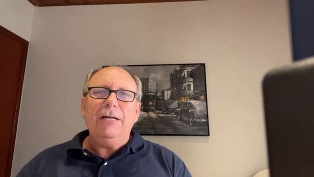 A BÍBLIA PREVIU O CHATGPT - O Avanço da Inteligência Artificial - Live - Lamartine Posella смотреть онлайн