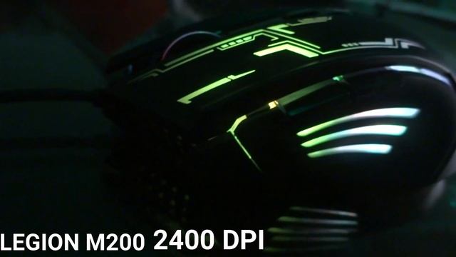 Lenovo Legion Y540 With Full Accessories | A Quick Video | Z3rO Gaming смотреть онлайн