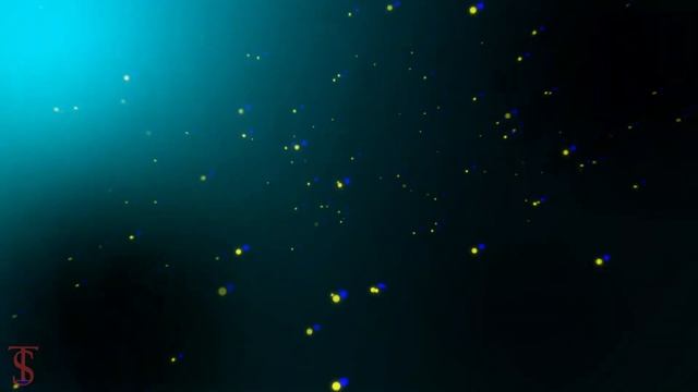 Redmi 9i Price, Official Look, Design, Specifications, Camera, Features and Sale Details смотреть онлайн