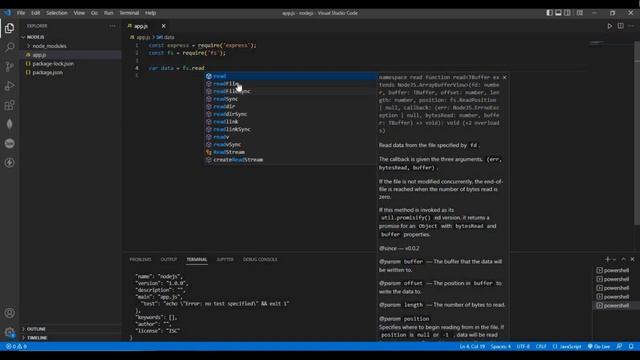 callback function javascript | callback function in node js in hindi | synchronous | nodejs 2022 смотреть онлайн