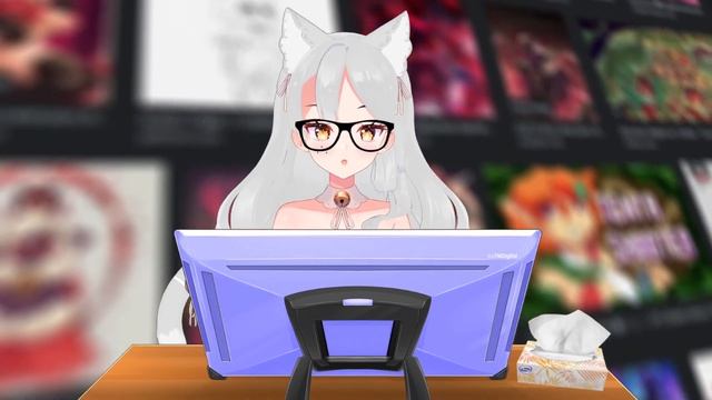 【Cult of the Lamb】- КТО ПРЕВРАТИЛИ ИГРУ В ХENТАЙ? #Cнежа смотреть онлайн