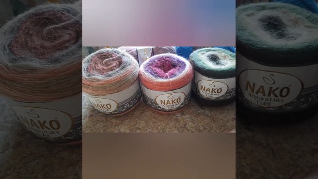 6 февраля 2023 г. НАЛИЧИЕ10% ПРЯЖА НА ШАЛИ#ЧАСТЬ 1 смотреть онлайн