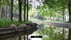 РЕШИЛА ПРОВЕРИТЬ МУЖА. Любовные истории из жизни. Удивительные истории. Аудио рассказы