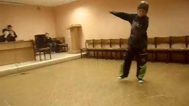 Супер брейк dance смотреть онлайн