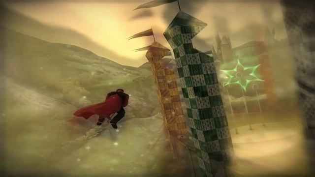 [Игры о ГП] Краткий обзор и оценка всех игр 2. ОФ, ПП, ДС1, ДС2 смотреть онлайн