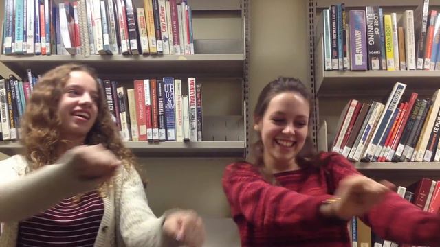 Sonnet 95 by Meagan and Gaby смотреть онлайн