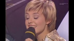 Маша Алалыкина История о нас