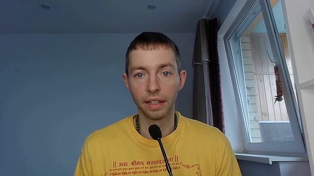 Невежество - Основная Причина Страданий