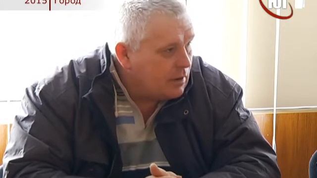 БЕРДЯНСК 2015 05 03 ПОВЫШЕНИЕ ЦЕНЫ НА ПРОЕЗД смотреть онлайн