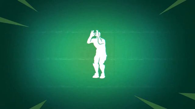 Fortnite - Get Griddy (Slowed) смотреть онлайн