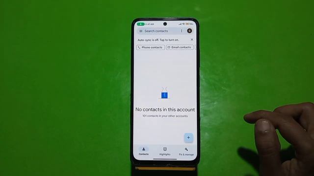 How To Show Contact Redmi Note 12 Pro 5G, Sim Card Contact Setting , Copy & Paste Contact смотреть онлайн