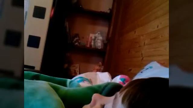 Розыгрыш: Рисунок на лице смотреть онлайн