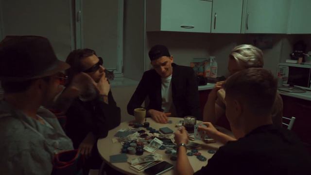 Recflix чем мы занимаемся смотреть онлайн