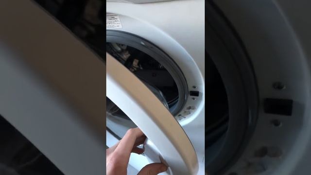 Как увеличить басс на JBL Flip 5 CS смотреть онлайн