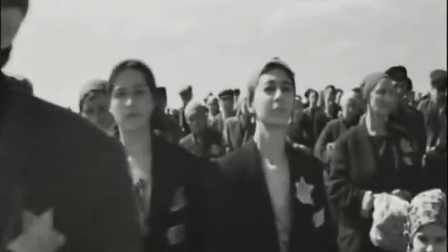 Schindler's List   Jerusalem Of Gold  Yerushalayim Shel Zahav   Steven Spielberg  1993