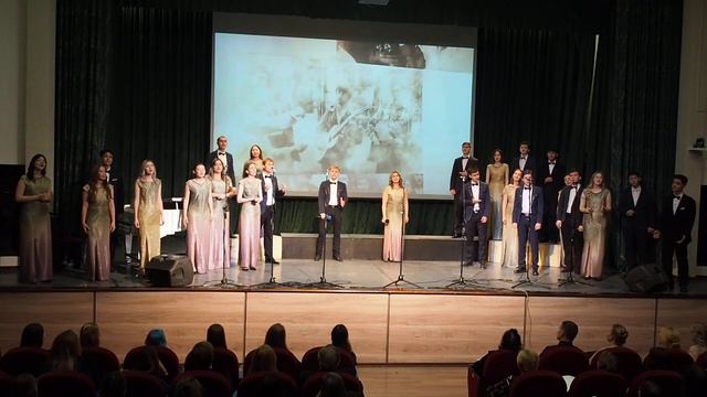 Помню об этом смотреть онлайн