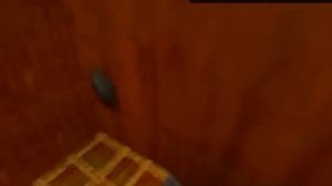 cs 1.6 maps and downloads de_rats