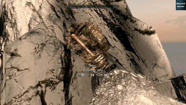 ДРАКОН КРАЯ | МАЙНКРАФТ ТЕОРИЯ - MrGridlock смотреть онлайн