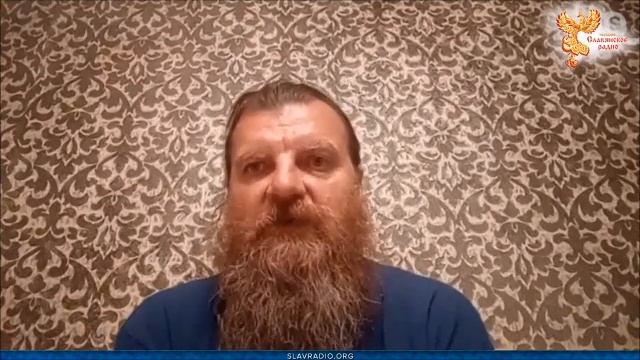 Мышление и общество смотреть онлайн