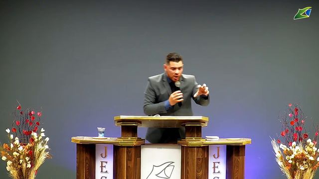 CULTO JUBRAC // PÓS RETIRO 2022 - VAI VALER A PENA - 19 H 28-05-22 //- AO VIVO смотреть онлайн