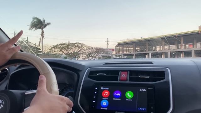 PAANO MAG DRIVE NG AUTOMATIC CAR? Learn to drive: step by step driving tutorial for beginners. смотреть онлайн