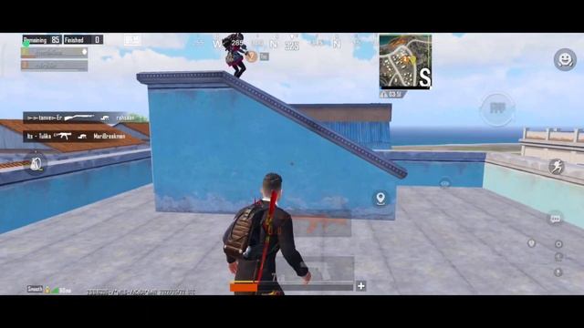 OMG KINGANBRU REACT MY VIDEONote8pro90iphone13ONEplus9R,9,8T,7T,7,6T,8N105G,N100,Nord5T,Neversettle смотреть онлайн