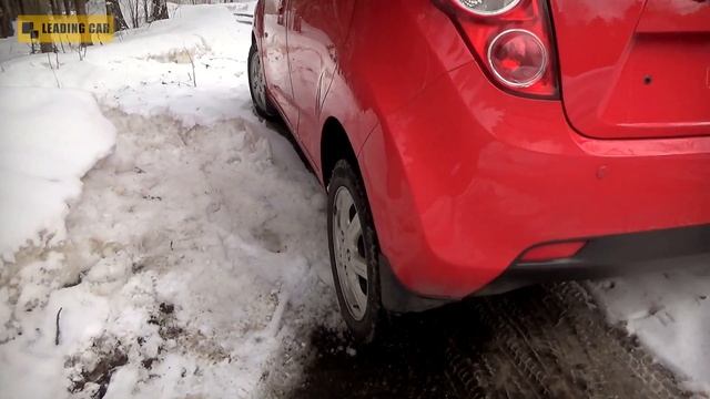 Автолюбители