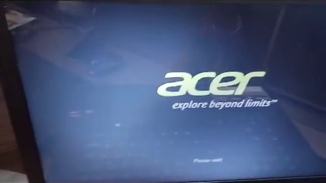 how to fix acer laptop touchpad not working 2016 ( @Alllaptopsolution ) смотреть онлайн