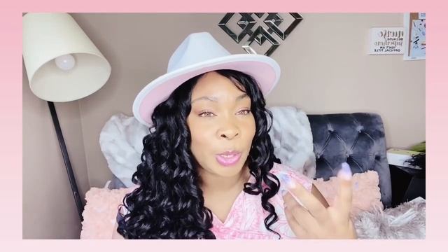 Dossier X Sephora Haul смотреть онлайн