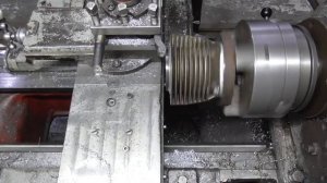 Переделка цилиндров МТ под 92 бензин.#МТ #днепр