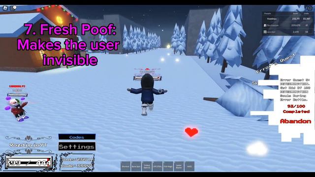 NEW Dustdust Update? (Showcase) Undertale:Timeline Collapse