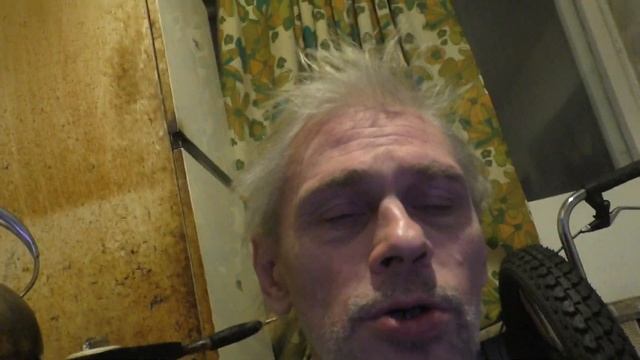 Кухонный неисправный телевизор подал признаки жизни смотреть онлайн