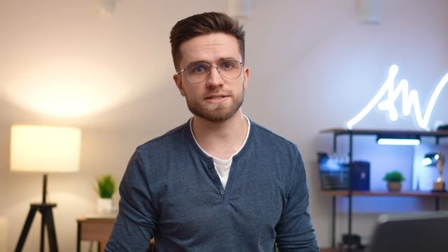 Top 5 Best Budget Video Editing Laptops 2022 смотреть онлайн