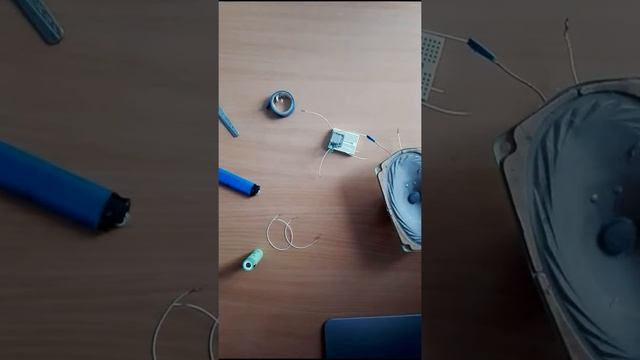 плеер в стиле iphone своими руками смотреть онлайн