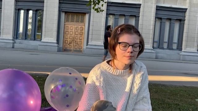 Отзыв участников программы годового курса Шри Аммы Багавана "Программа 74000" смотреть онлайн