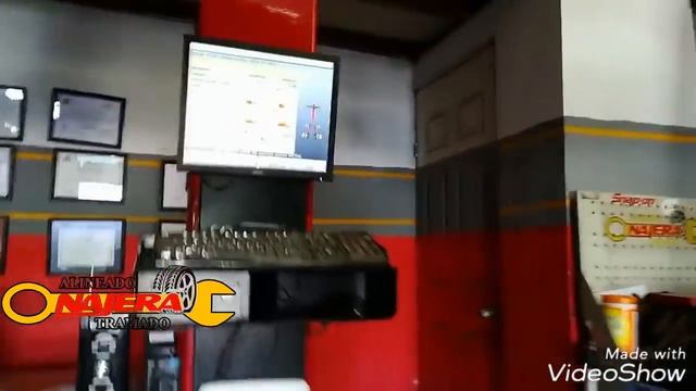 ¿Desgaste de llantas traseras? смотреть онлайн