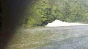 Jet Ski Fun Cheat Lake West Virginia