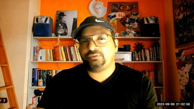 Python vs. Java for AI: Which One Should You Choose? смотреть онлайн