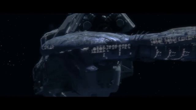 Epic Space Battles смотреть онлайн