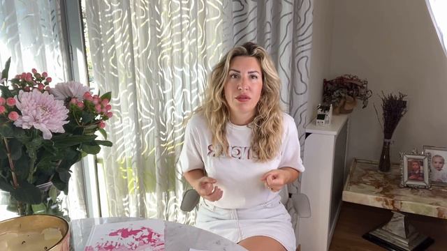 КАК ПЕРЕСТАТЬ КРИЧАТЬ НА РЕБЁНКА смотреть онлайн