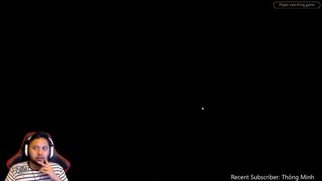 CAMPAIGN DRAFT MODE CAUSA VOICES OF THE DUSK GAMEPLAY смотреть онлайн