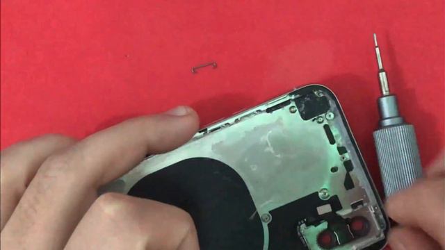 Transformei um iphone X no iphone 13 pro ( ESSE VEIO DIRETO DE LIMEIRA) смотреть онлайн