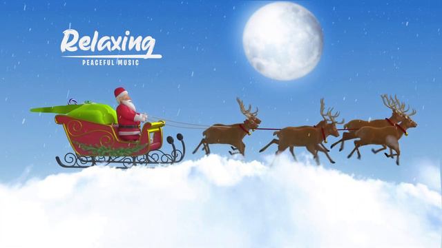 Christmas Music Instrumental Piano And Violin - Christmas Songs Piano And Violin Top Video