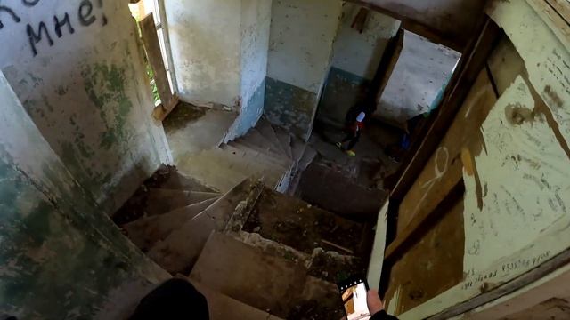 Самая легкая сотня. Водно-велосипедное путешествие Саратов - Усть-Караман. смотреть онлайн